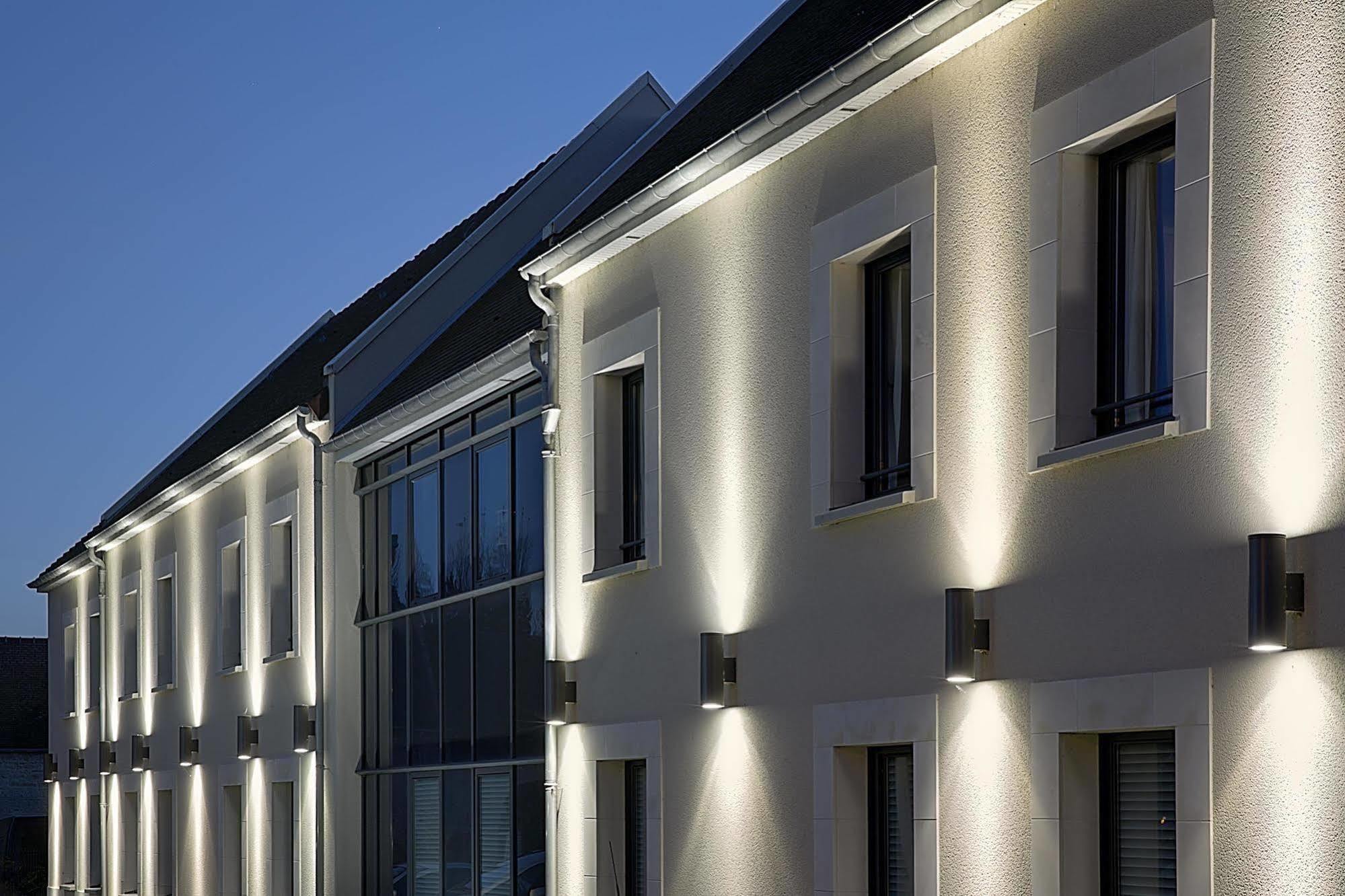 Western La Mare O Poissons 3*